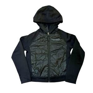 Marmot Variant Hoodie Jacket Size XS / 4-6